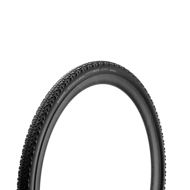 Cinturato Gravel RM Performance Black 700x