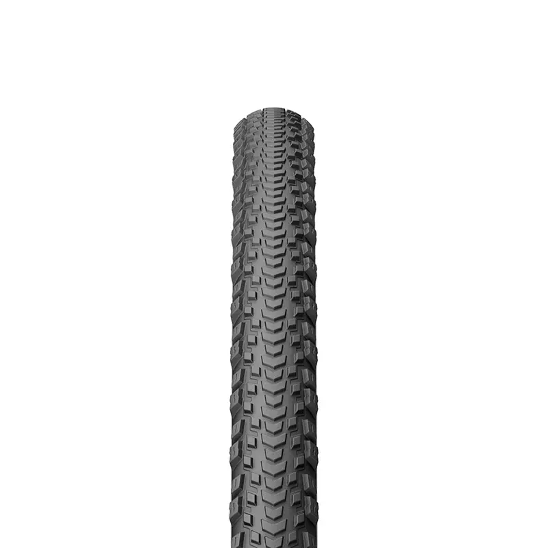 Cinturato Gravel RM Performance Black 700x-1
