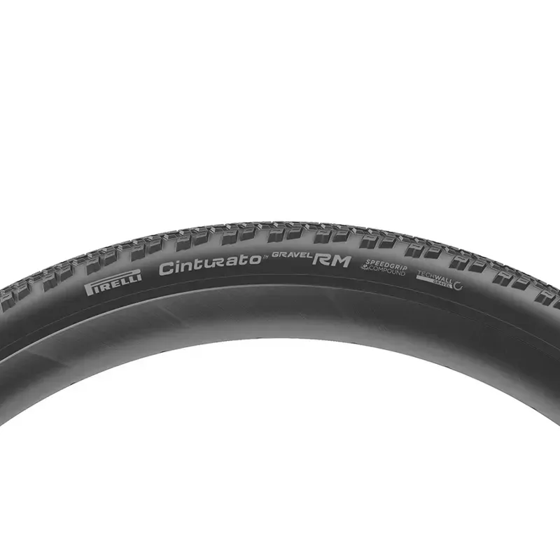 Cinturato Gravel RM Performance Black 700x-2