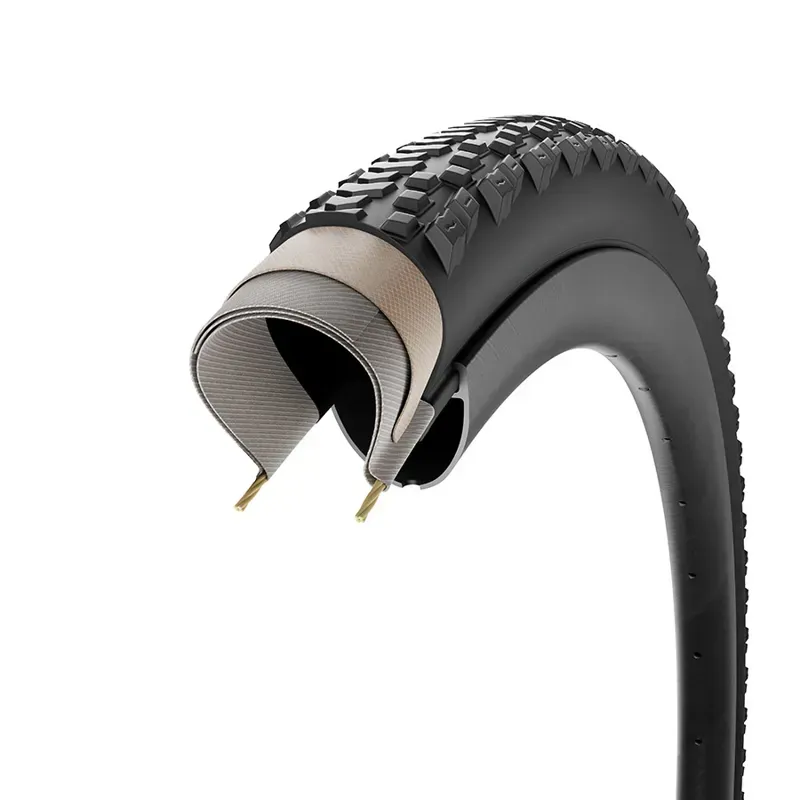 Cinturato Gravel RM Performance Black 700x-3