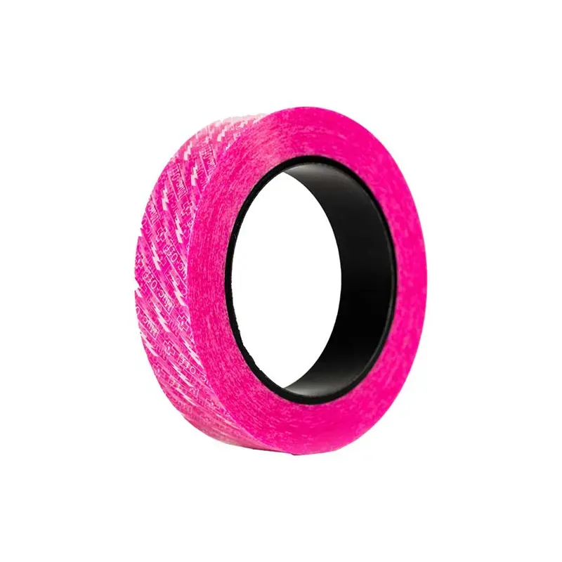 Muc-Off Shop Size 50m 25mm Tubeless Rim Tape