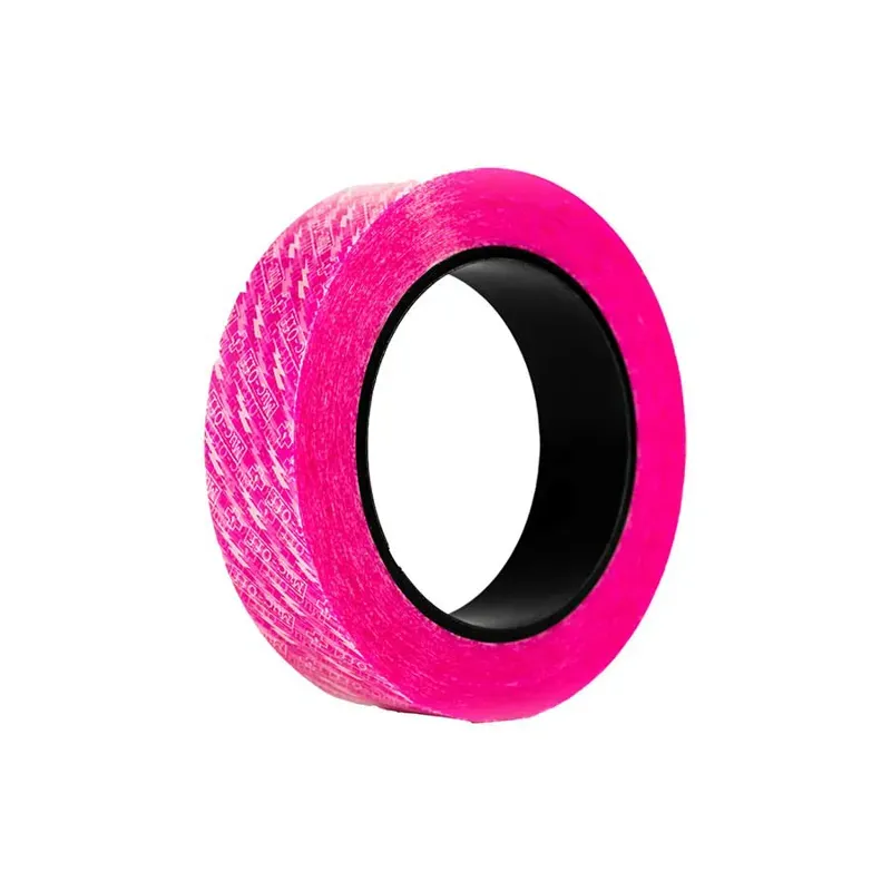 Muc-Off Shop Size 50m 28mm Tubeless Rim Tape