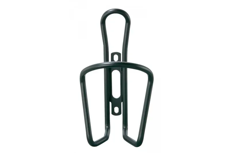 Topeak AL Shuttle Cage in Black