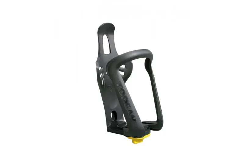 Topeak Modula EX Bottle Cage in Black