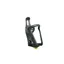 Topeak Modula EX Bottle Cage in Black