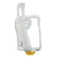 Topeak Modula EX Bottle Cage in White
