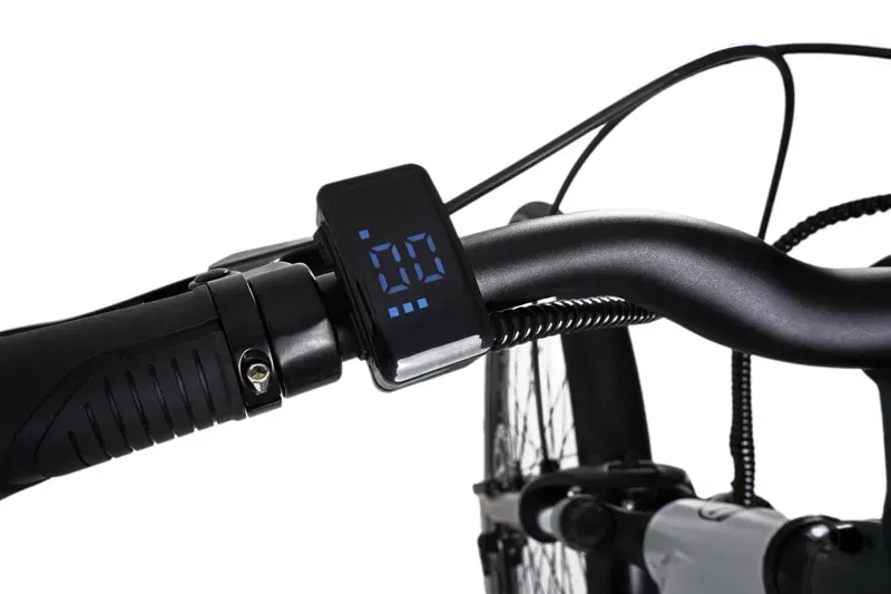 Falcon Horizon Low Step through-3