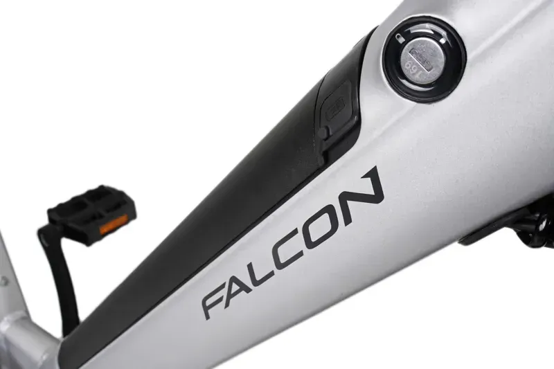 Falcon Horizon Low Step through-5