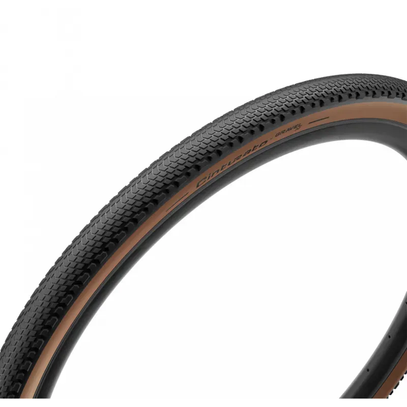 Cinturato Gravel H Classic Skinwall-2