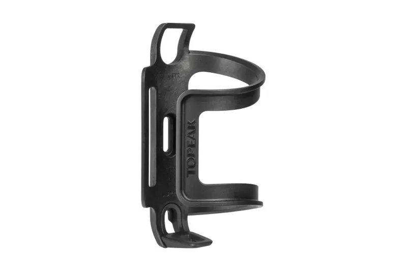Topeak Ninja Master Plus SK Bottle Cage