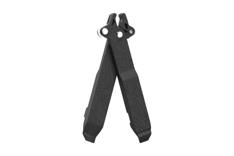 Topeak X Power Lever