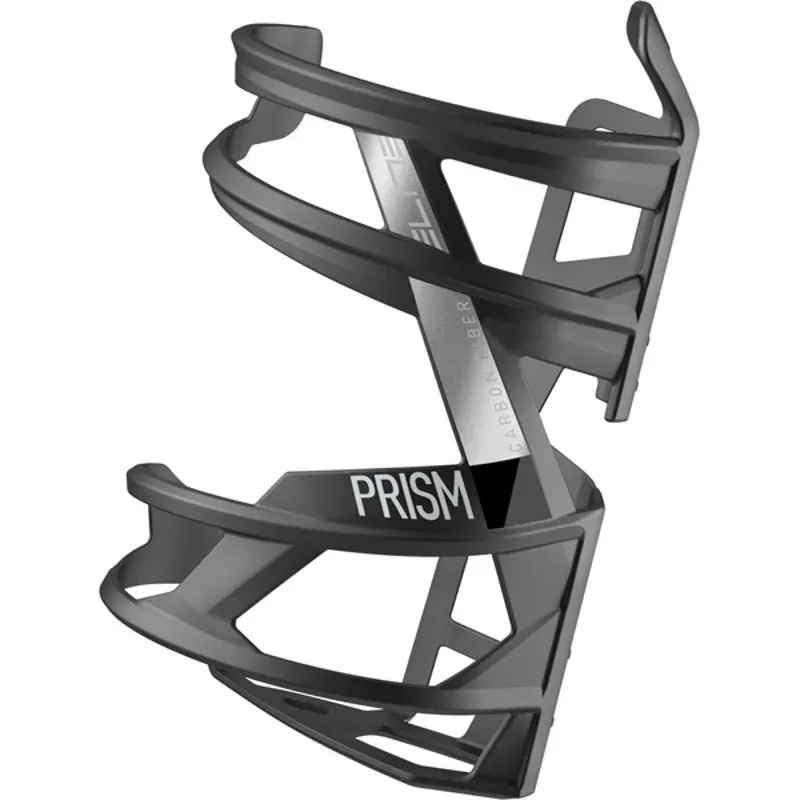 elite bottle cage carbon
