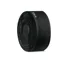 Fizik Vento Microtex Tacky Handlebar Tape in Black