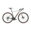 Cannondale Topstone Carbon 2 GRX 2x Carbon Gravel Bike in Tiger Shark