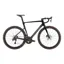 Cannondale SuperSix EVO Hi-MOD 2 Road Race Bike in Black
