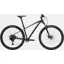 Cannondale Trail 5 Trail Mountain Bike in Graphite