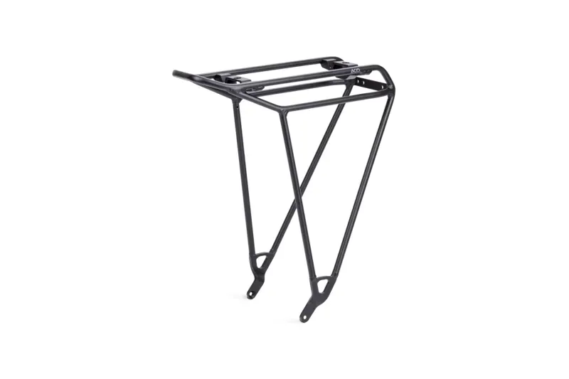 Acid SIC Pure 29in RILink Rear Carrier in Black