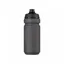 Topeak TTi 650ml Bottle in Black