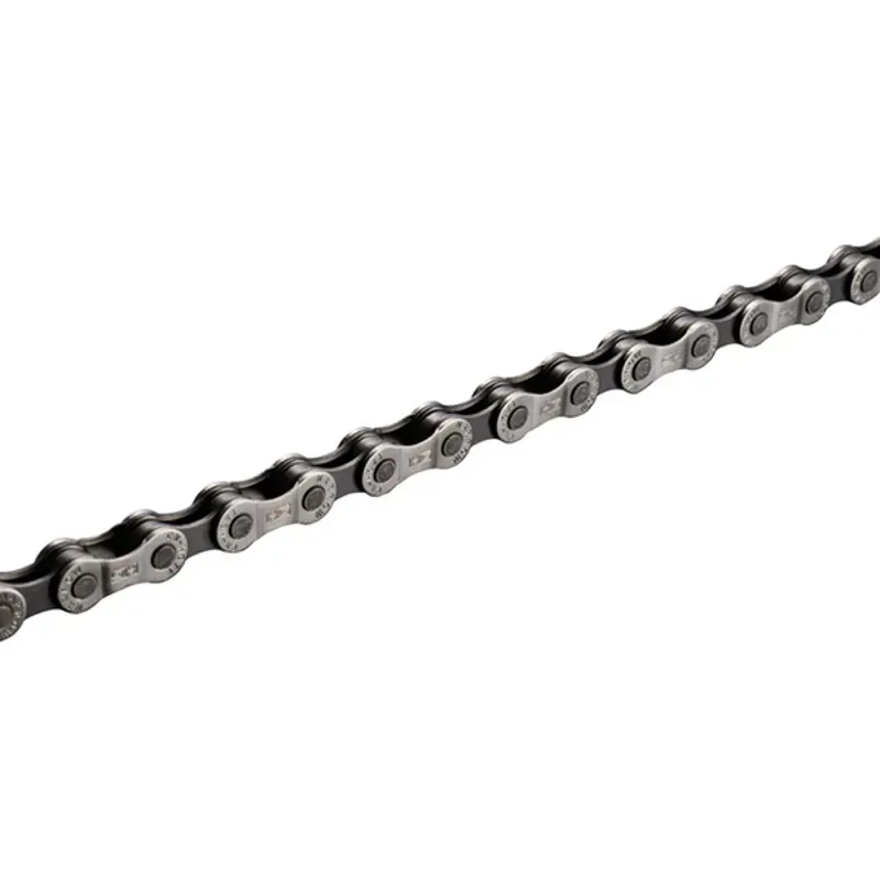 Shimano HG71 6/7/8 Spd 116 Quicklink Chain