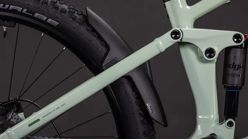 Cube Stereo Hybrid One22 Pro 800 E-Hybrid in Stone Grey/Black-1