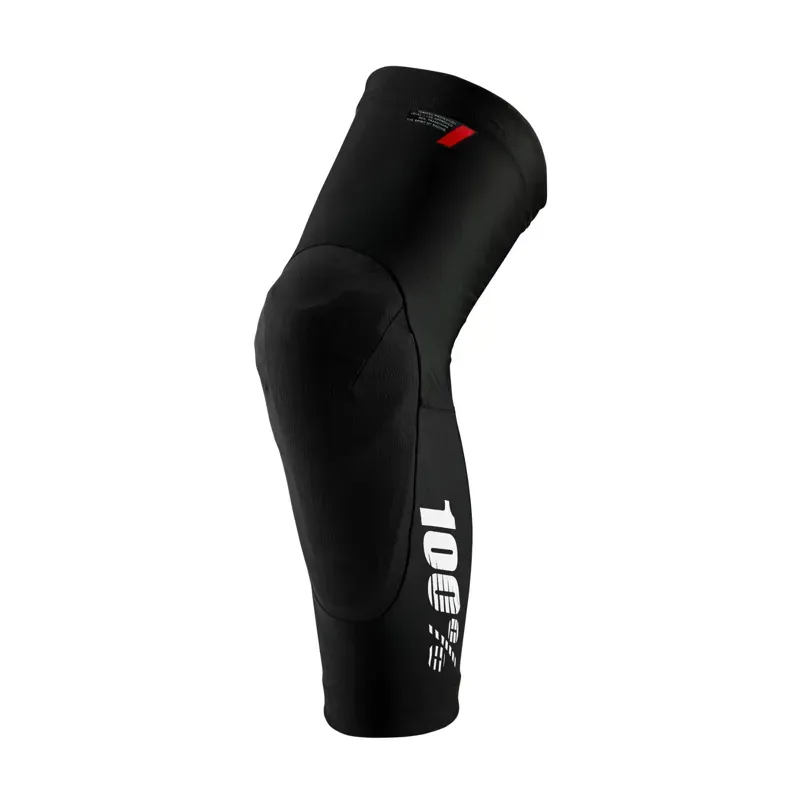 100 Teretec Knee Guard  XL