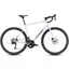 Cube Attain c:62 SLX Road Bike in Cotton/Black