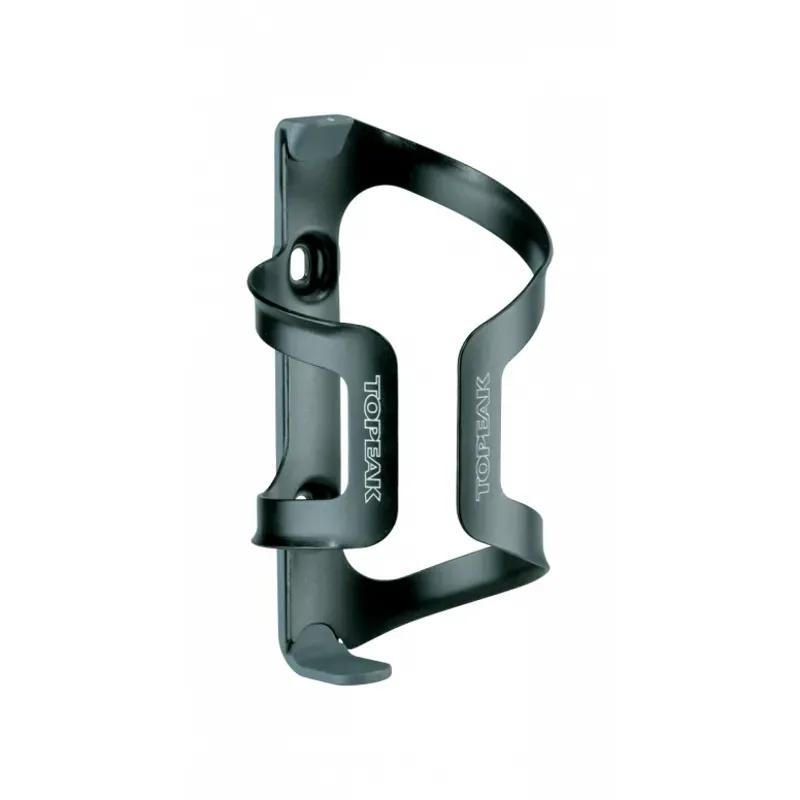 Topeak Dualside Cage in Black