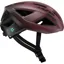 Lazer Tonic KinetiCore Helmet in Berry