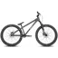 DMR Rhythm Expert 26in Mountain Bike in Metallic Grey