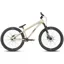 DMR Rhythm Expert 26in Mountain Bike in Sola Gold
