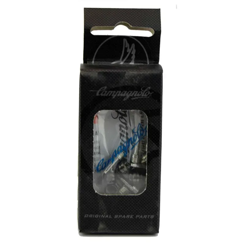 Disc Brake Hose Spares-1