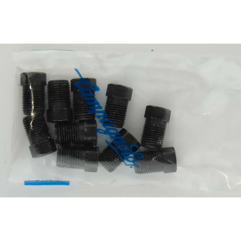 Disc Brake Hose Spares-2