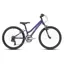 2021 Ridgeback Destiny 24 Kids Bike in Purple