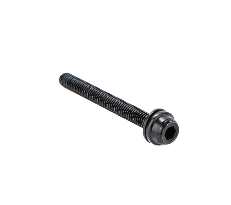 Shimano BRR8170 C2 Caliper Fixing Bolt - 30mm
