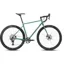 Genesis Croix De Fer 40 Bike in Green