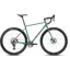 Genesis Croix De Fer 40 Bike in Sterling