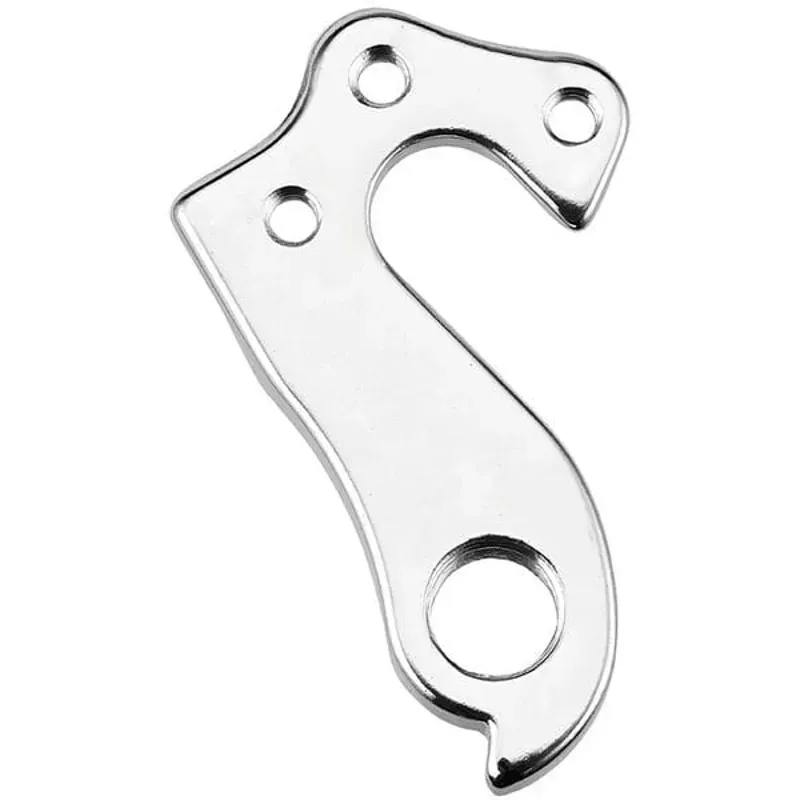 M Part Bergamont Gear Hanger in Silver-1