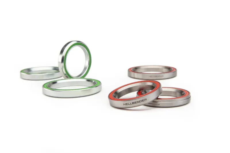 Cane Creek 40 Series Bearing - 41mm