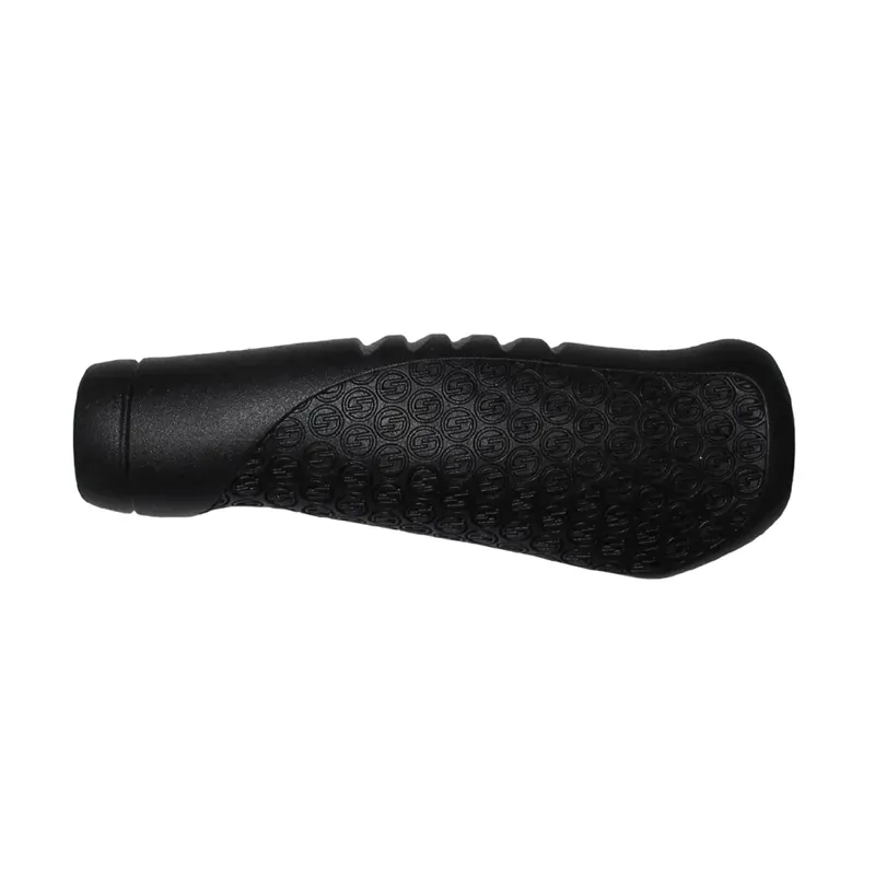 Sram 133mm Comfort Grips in Black