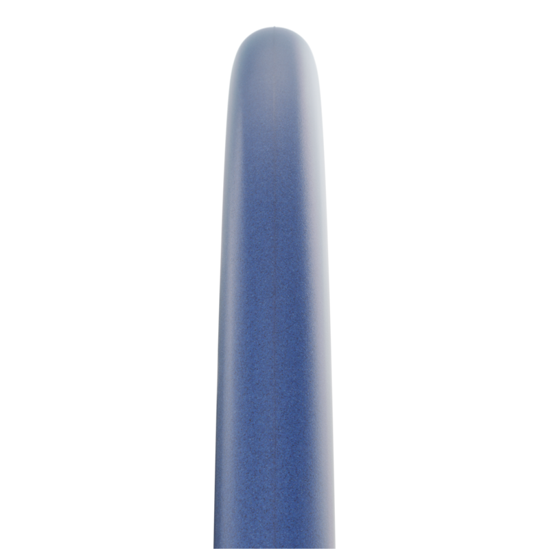 Schwalbe Insider Hometrainer 700x23c 23-622c Tyre in Blue-2