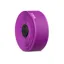 Fizik Vento Microtex Tacky Handlebar Tape in Fluro Lilac