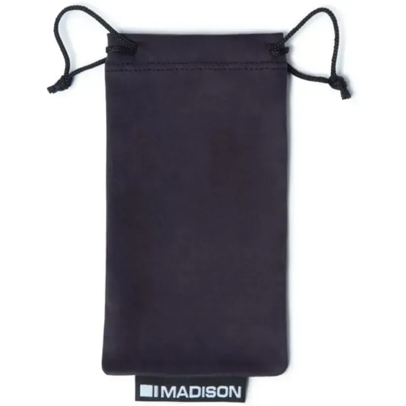 Madison Eyewear Signal Sunglasses in Tortoise/Black Mirror Lens-4