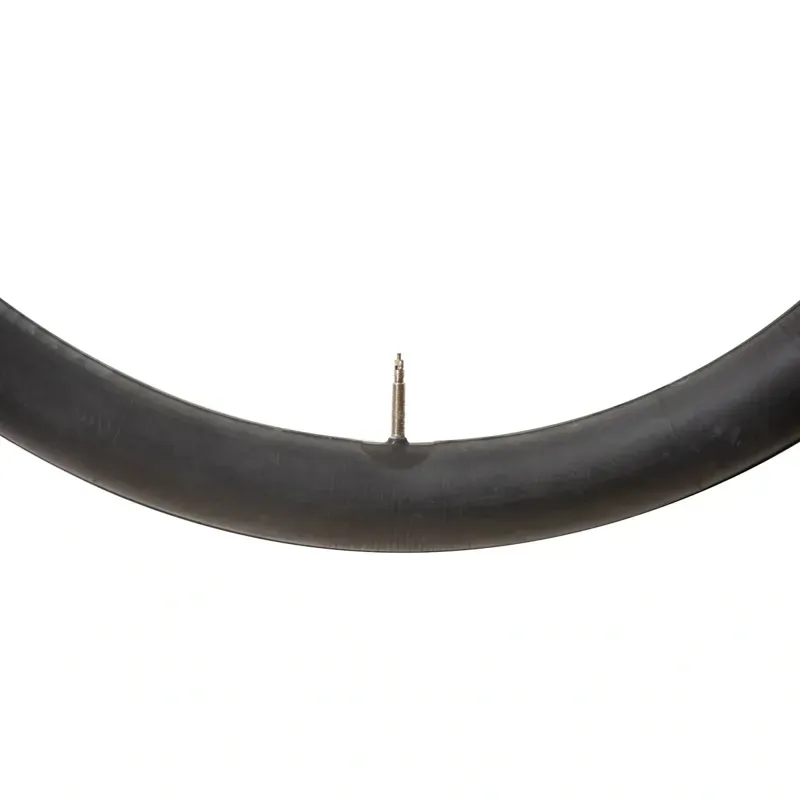 Maxxis Ultralight 20x1.5-1.75-inch Tube in Black-1