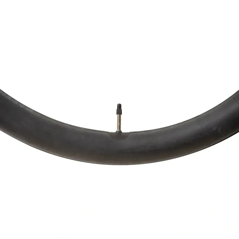 Maxxis Ultralight 20x1.5-1.75-inch Tube in Black-2