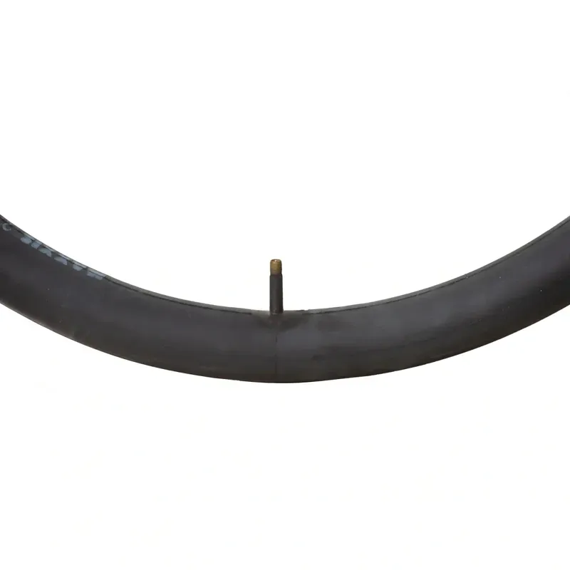 Maxxis Ultralight 20x1.5-1.75-inch Tube in Black-3