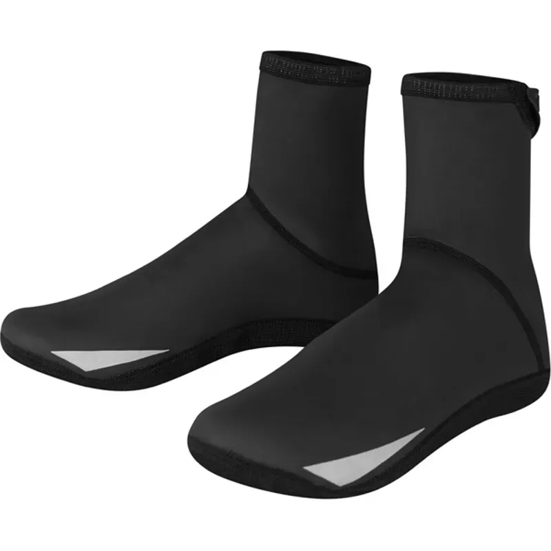 shield overshoes (S)