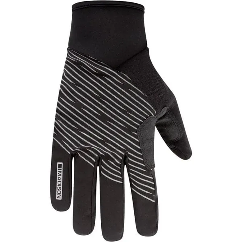 Stellar reflec thermal glove (M)