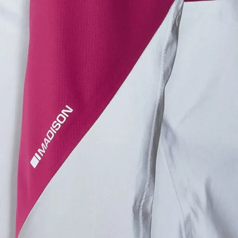 Jacket Stellar Ult Refl 10-3