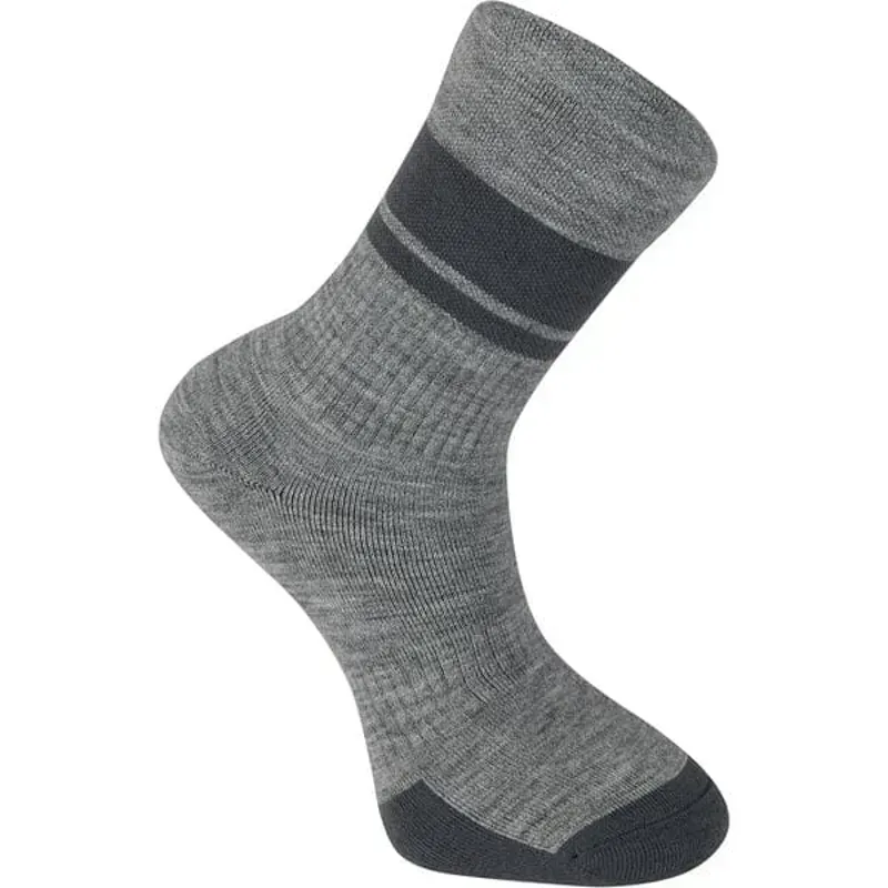 Sock DTE Isoler Merino 36-41