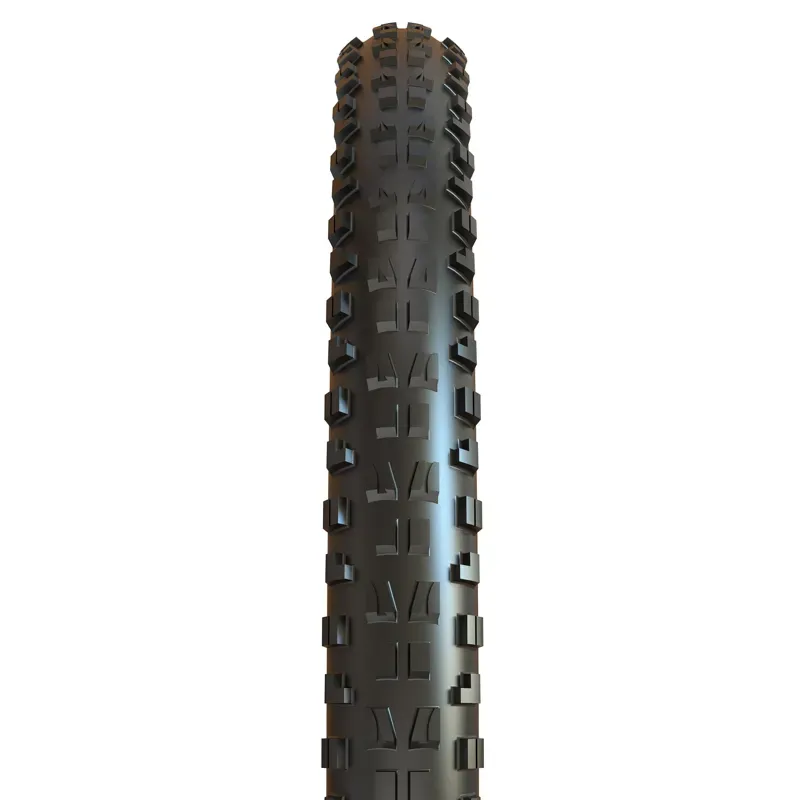 TYRE Maxxis Minion DHFD29x2.5wt 60tpi TR Black 29 x 2.5 inches-1